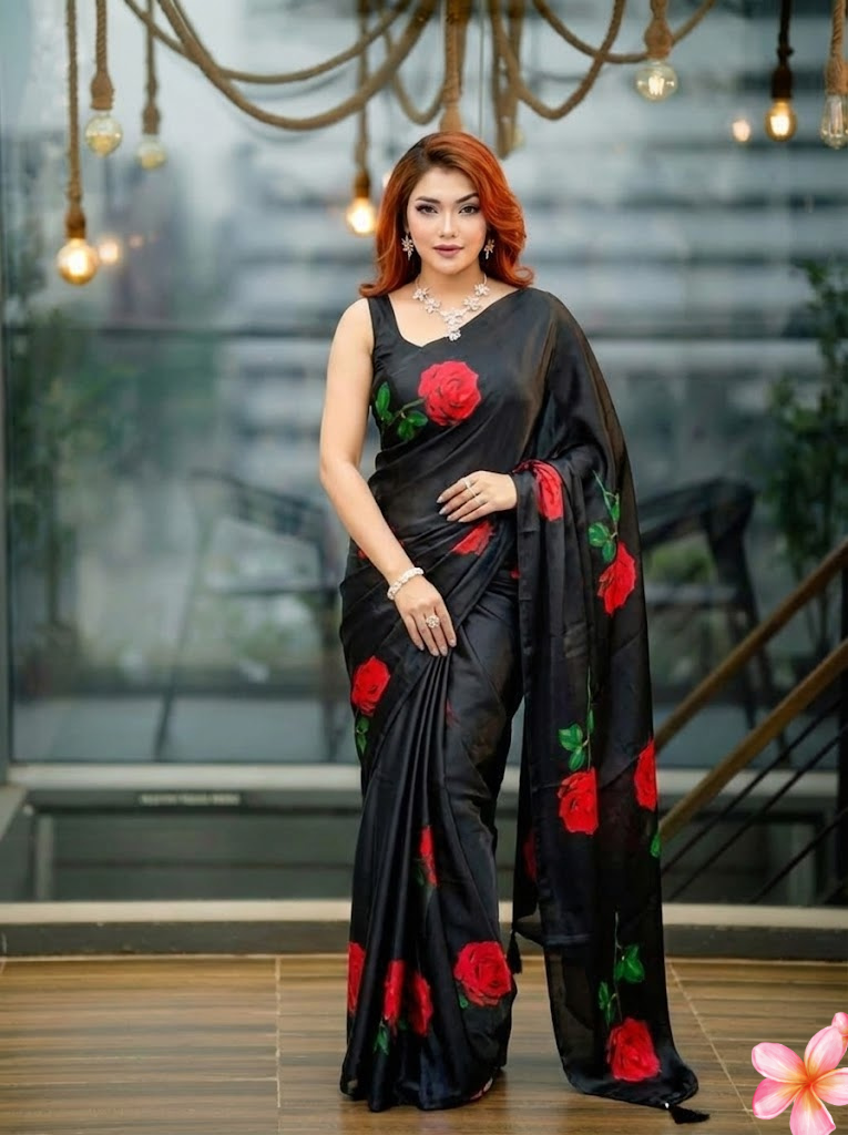 কনকবালা শাড়ি